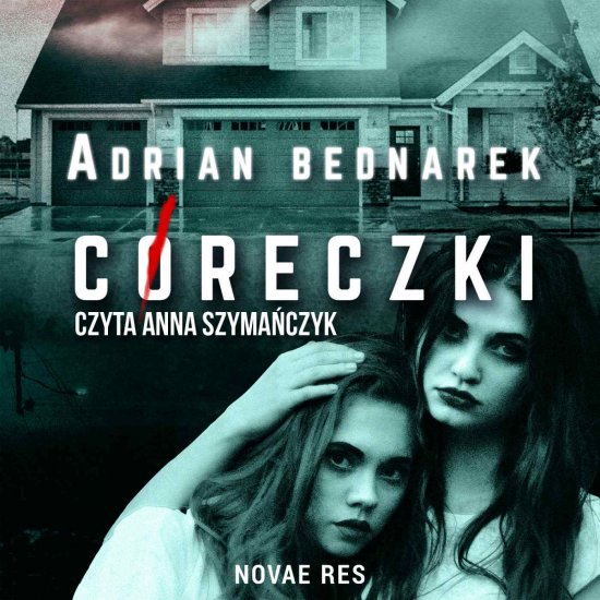 C�reczki