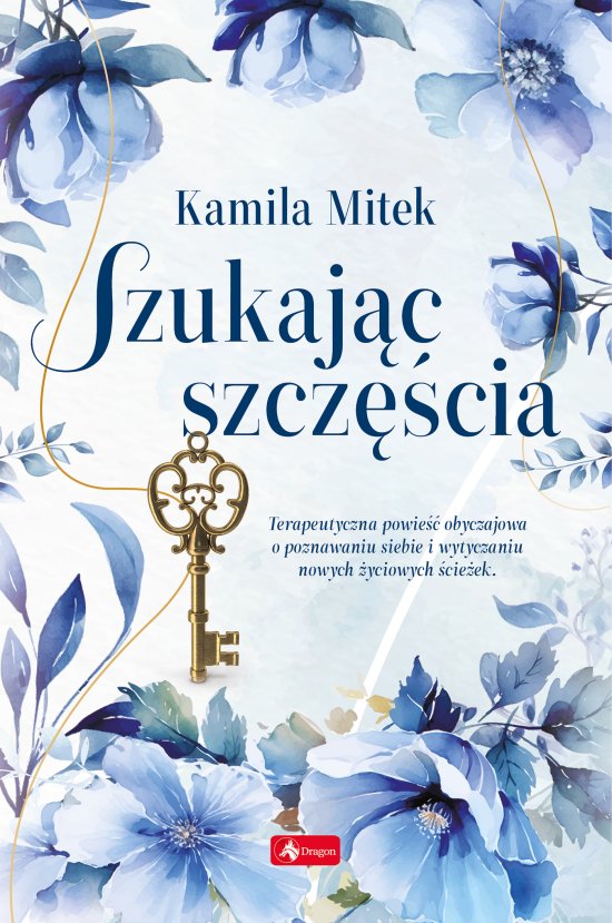 Szukaj�c szcz�cia