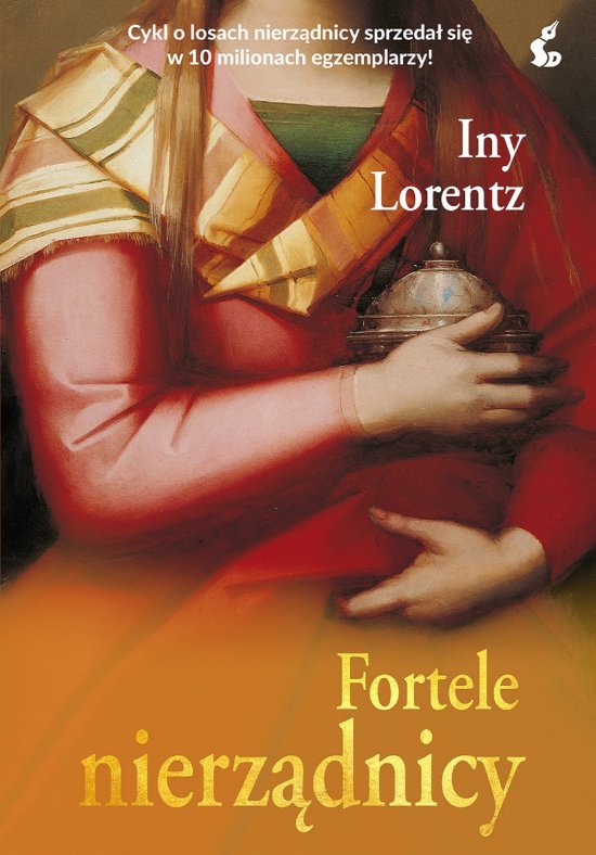 Fortele nierz�dnicy