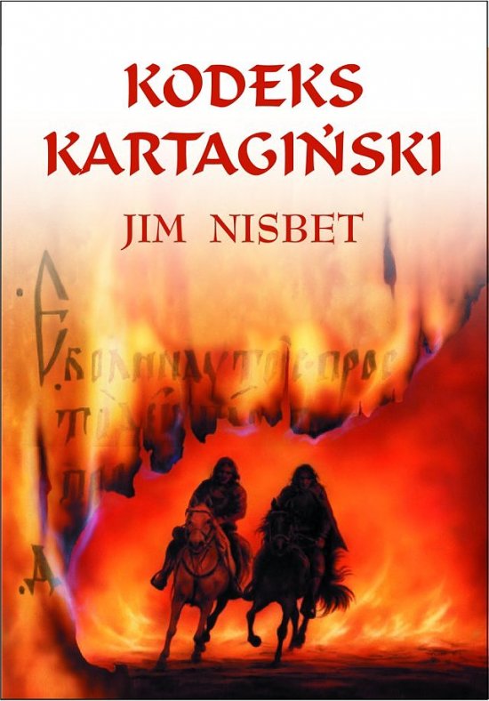 Kodeks kartagi�ski