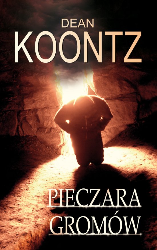 Pieczara Grom�w