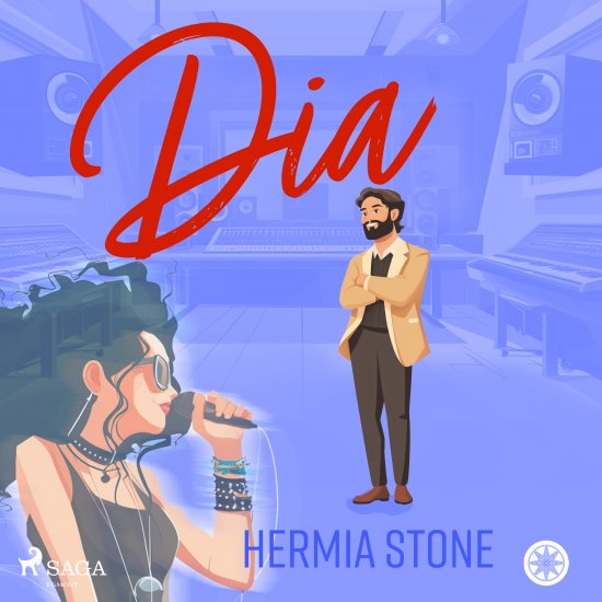 Dia