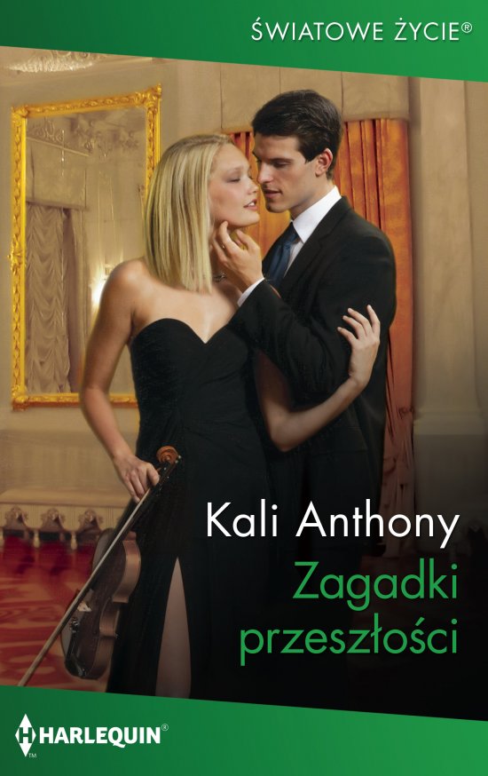 Zagadki przesz�o�ci