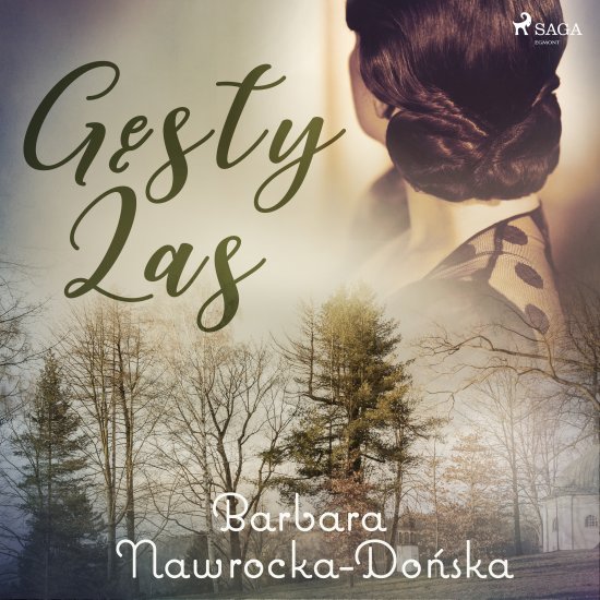 G�sty las