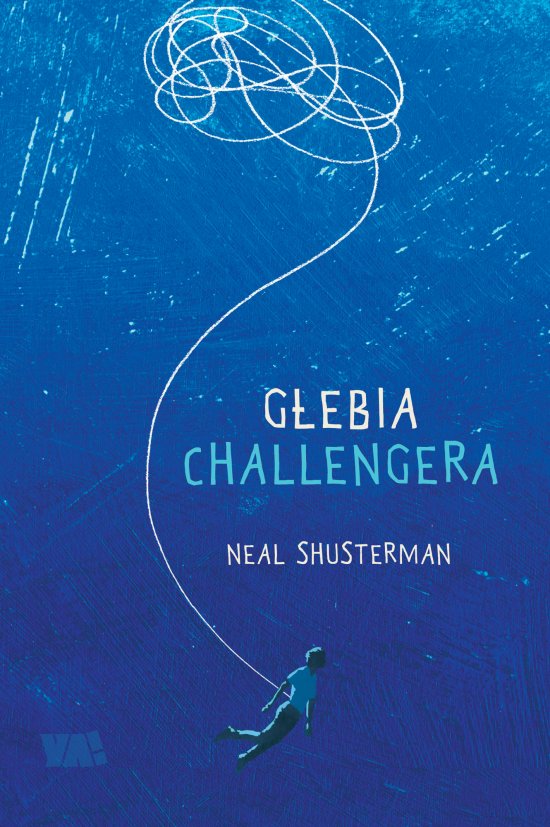 G��bia Challengera