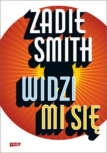 Widzi mi si�