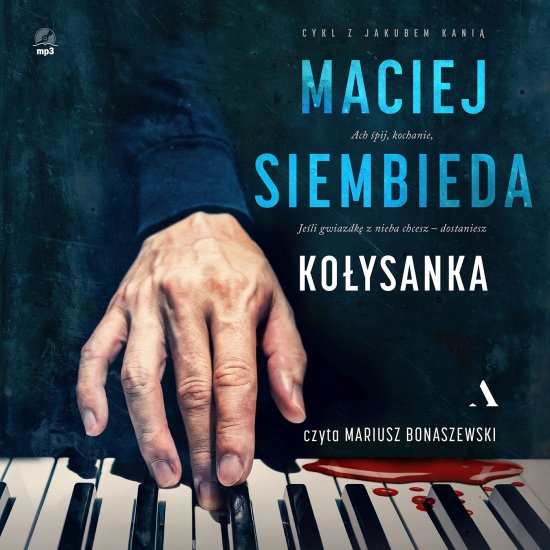 Ko�ysanka