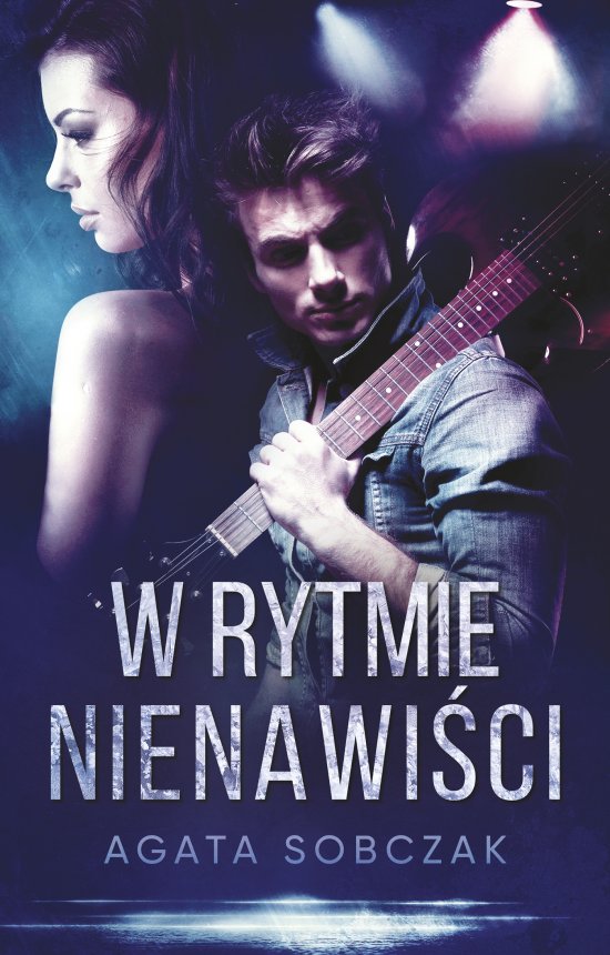 W rytmie nienawi�ci