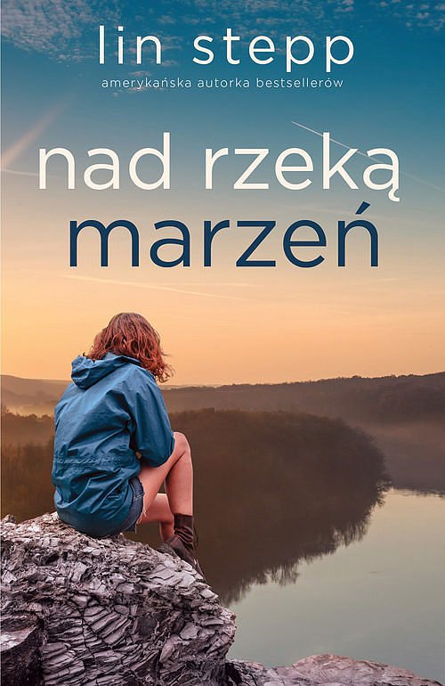 Nad rzek� marze�
