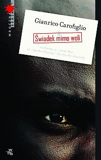 �wiadek mimo woli