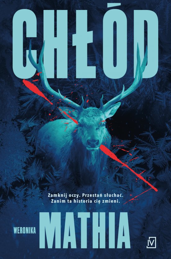 Ch��d
