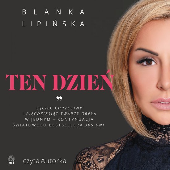 Ten dzie�