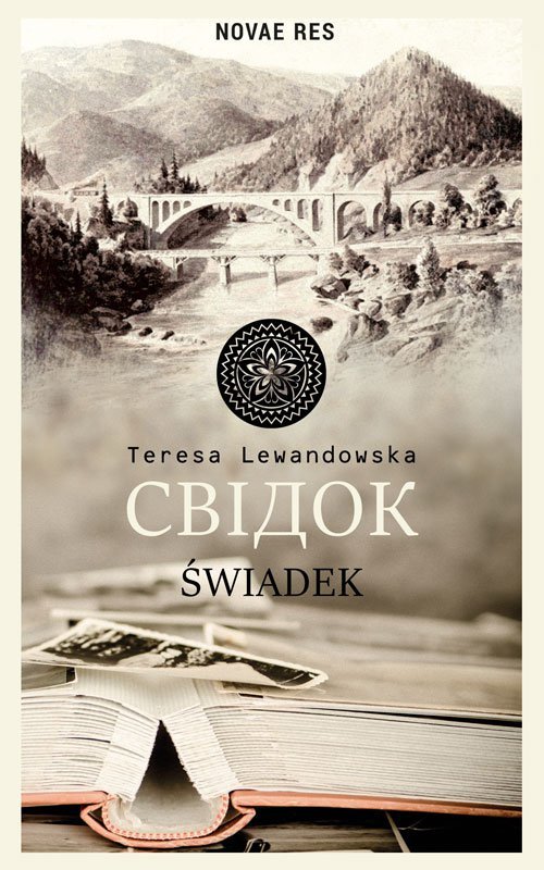 �wiadek