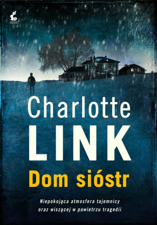 Dom si�str