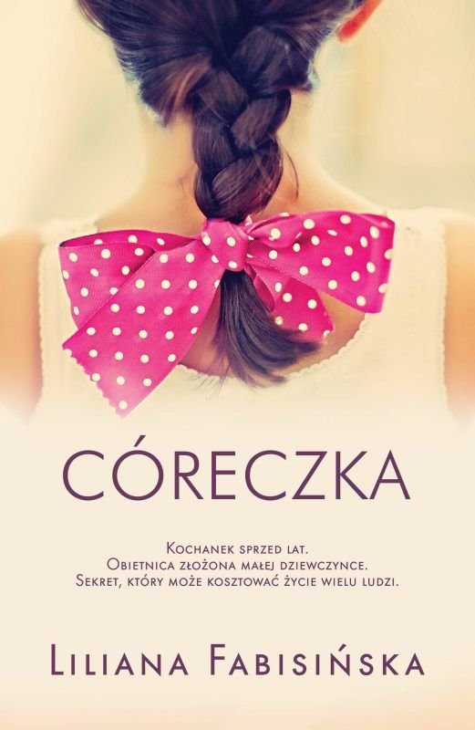 C�reczka