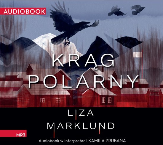 Kr�g polarny