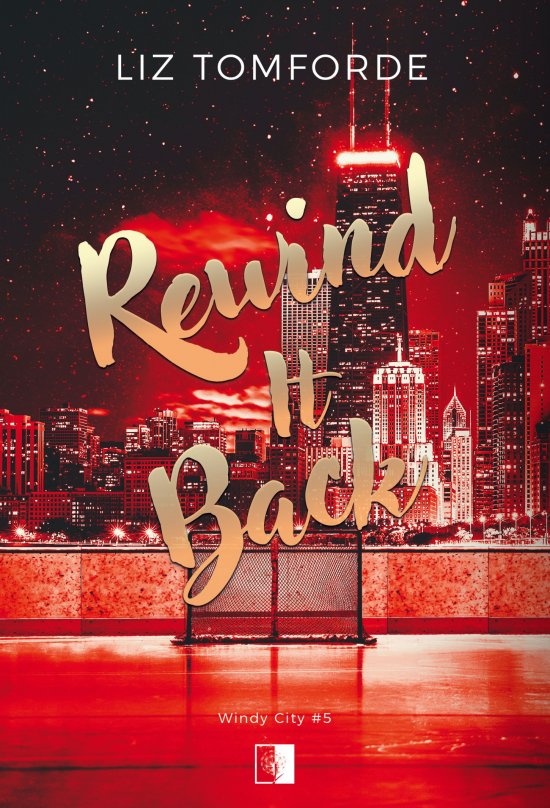 Rewind It Back