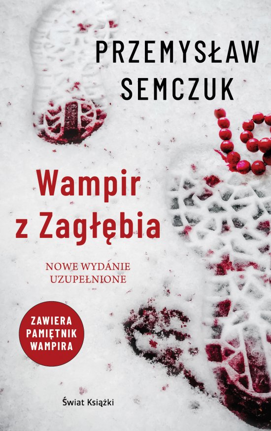 Wampir z Zag��bia