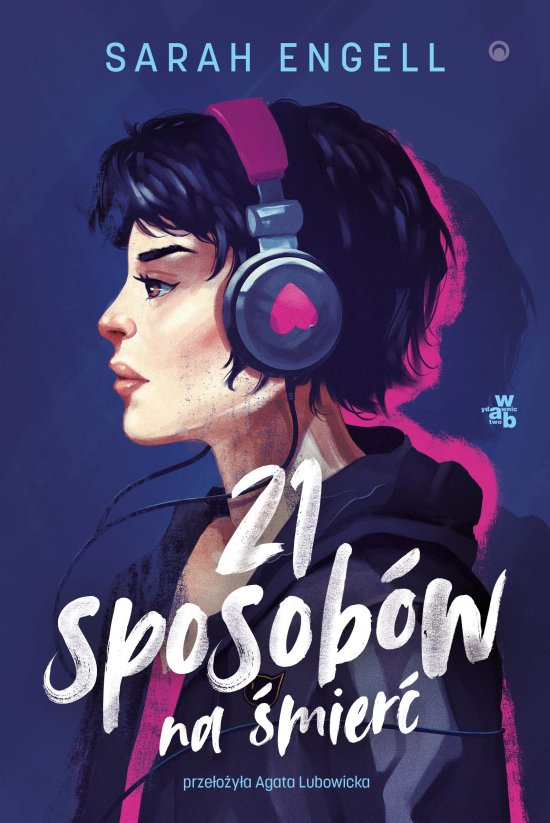 21 sposob�w na �mier�