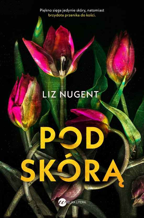 Pod sk�r�