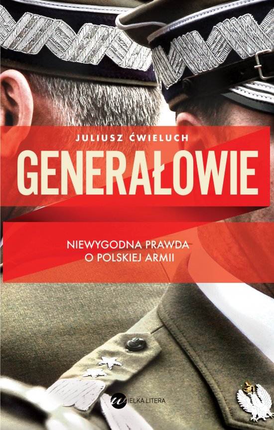 Genera�owie