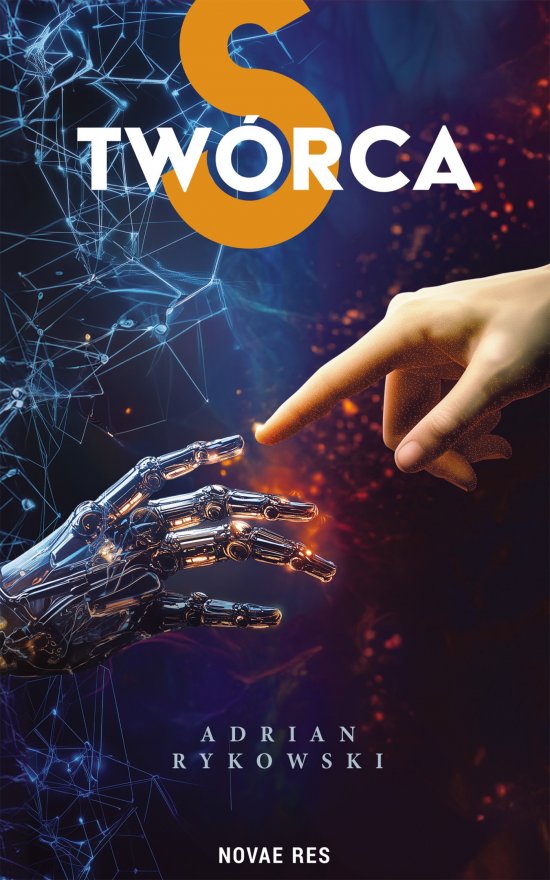 sTw�rca