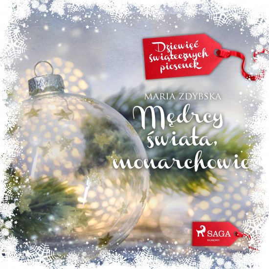 M�drcy �wiata, monarchowie
