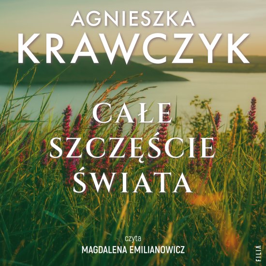 Ca�e szcz�cie �wiata