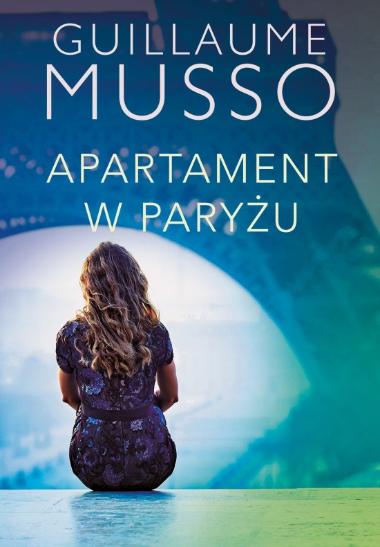 Apartament w Pary�u