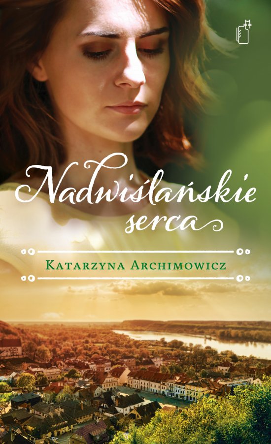 Nadwi�la�skie serca