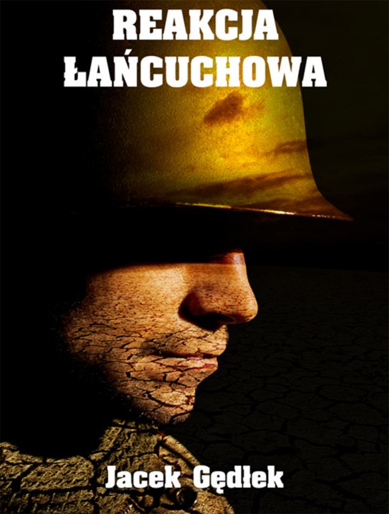 Reakcja �a�cuchowa