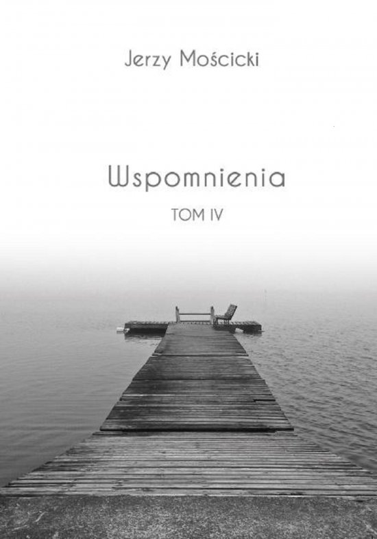 Wspomnienia