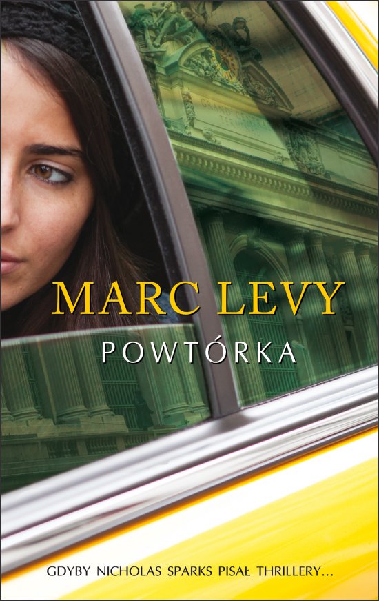 Powt�rka