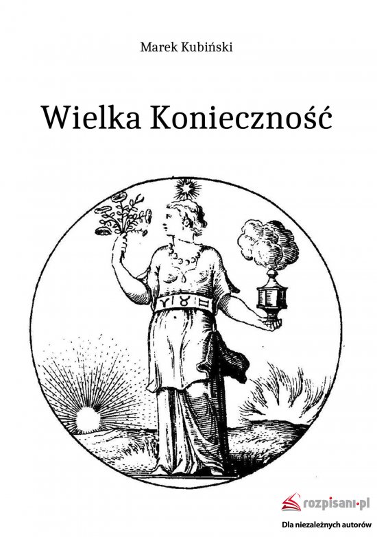 Wielka Konieczno��