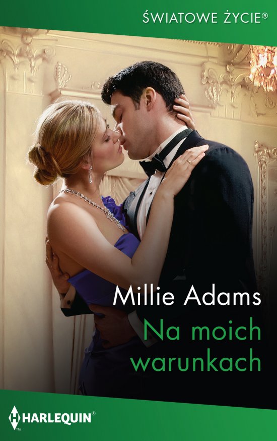 Na moich warunkach