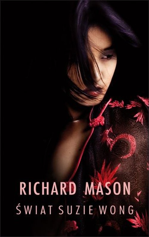 �wiat Suzie Wong