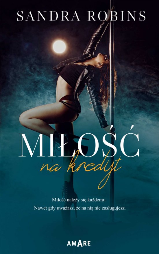 Mi�o�� na kredyt