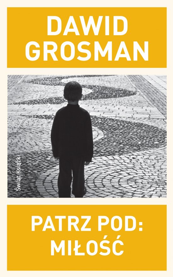 Patrz pod: Mi�o��