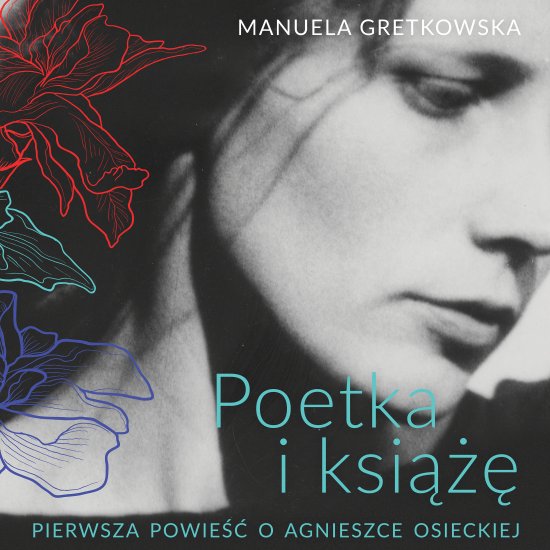 Poetka i ksi���
