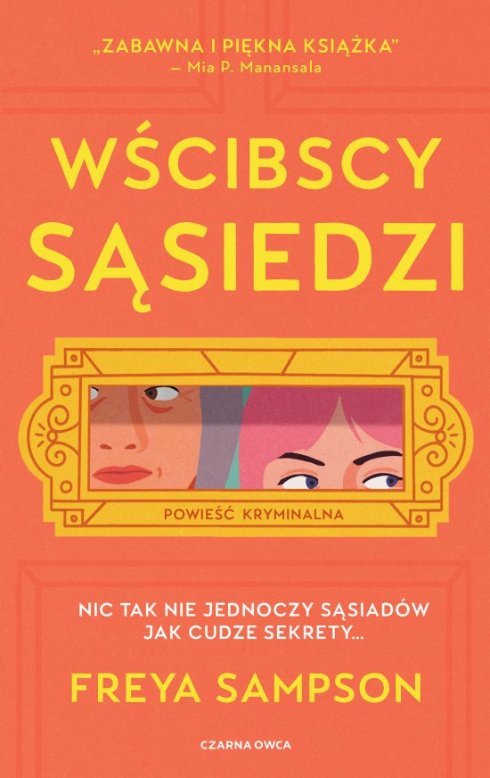 W�cibscy s�siedzi