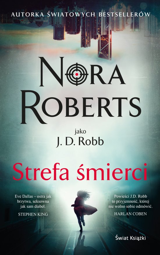 Strefa �mierci