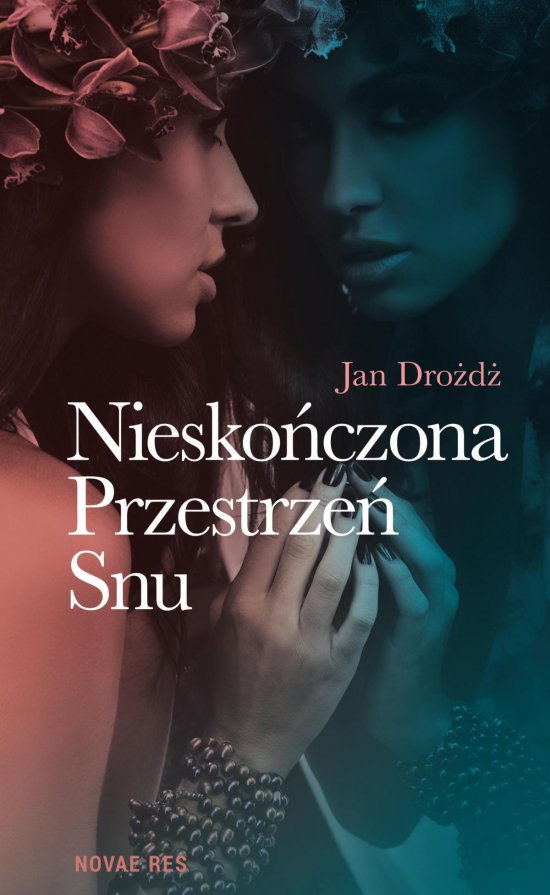 Niesko�czona Przestrze� Snu