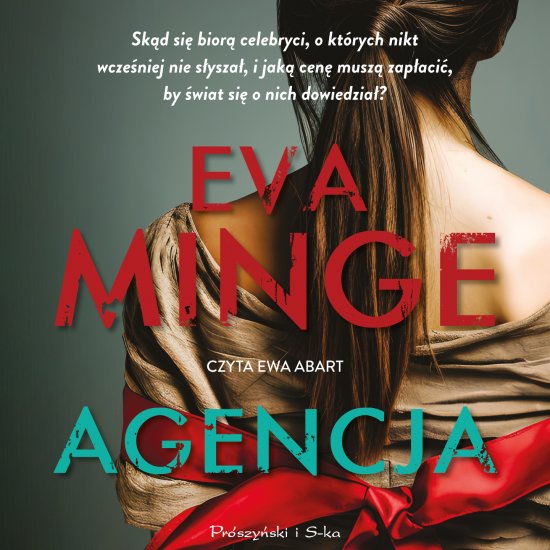 Agencja