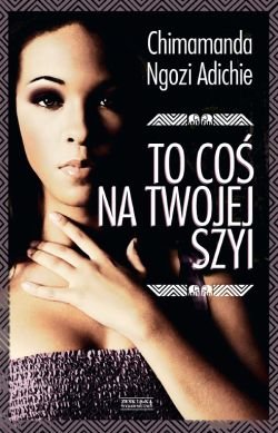To co� na Twojej szyi