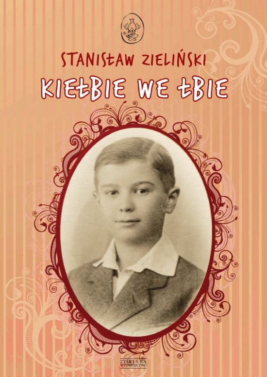Kie�bie we �bie