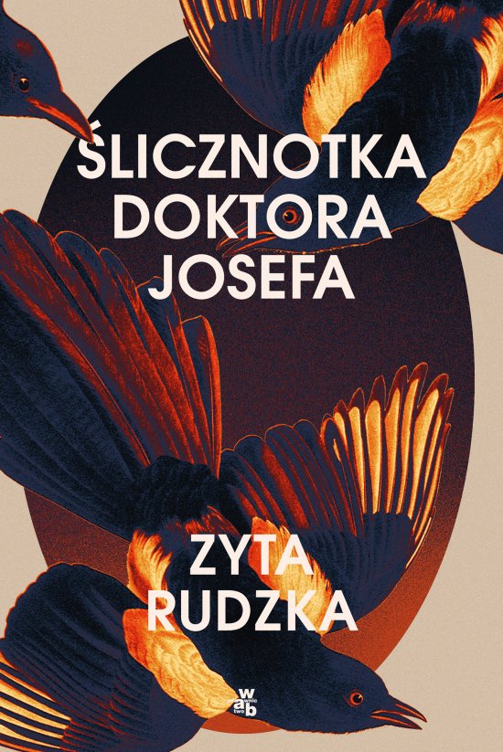 �licznotka doktora Josefa