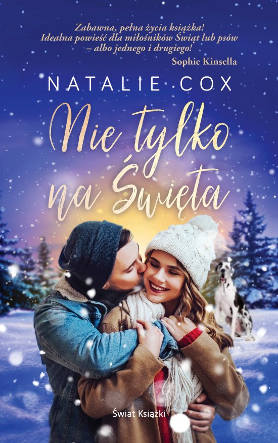 Nie tylko na �wi�ta