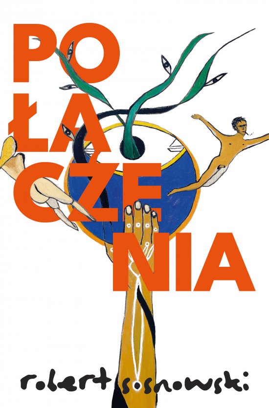 Po��czenia