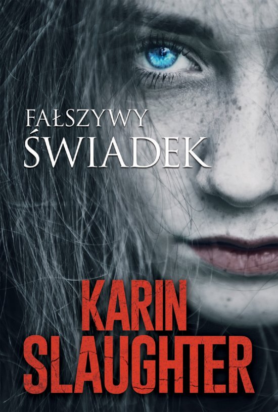 Fa�szywy �wiadek