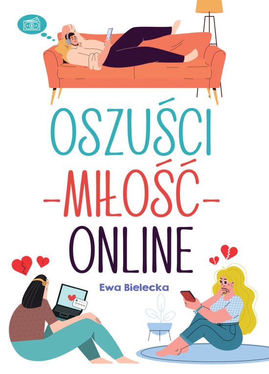 oszu�ci-mi�o��-online